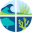 MarineGEO logo